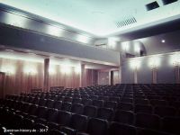 Theater 003